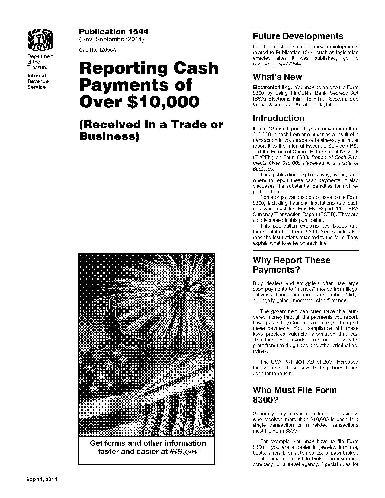 reporting cash app on taxes