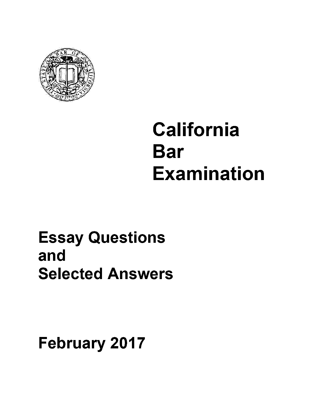 can you use first person on the act essay