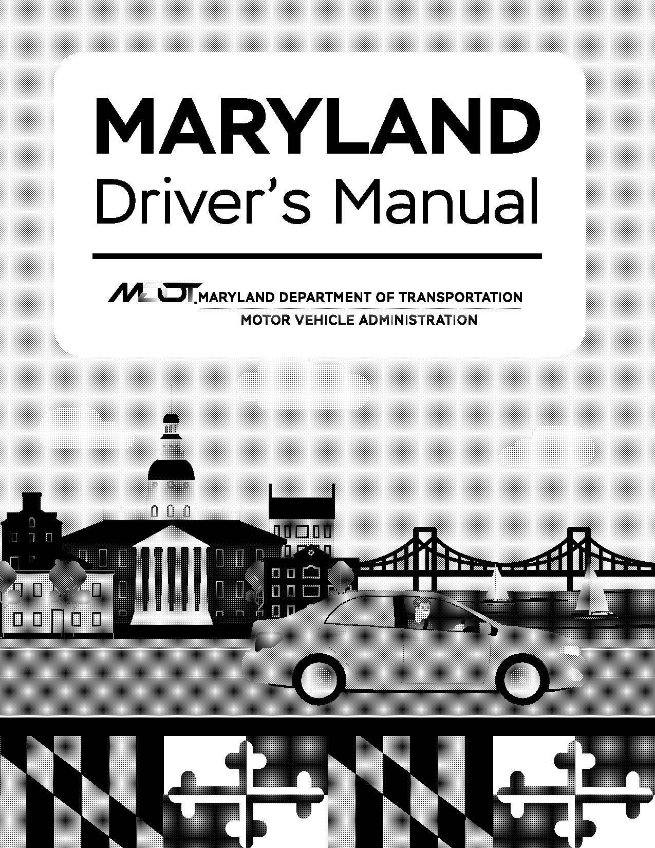 what does a manual car mean