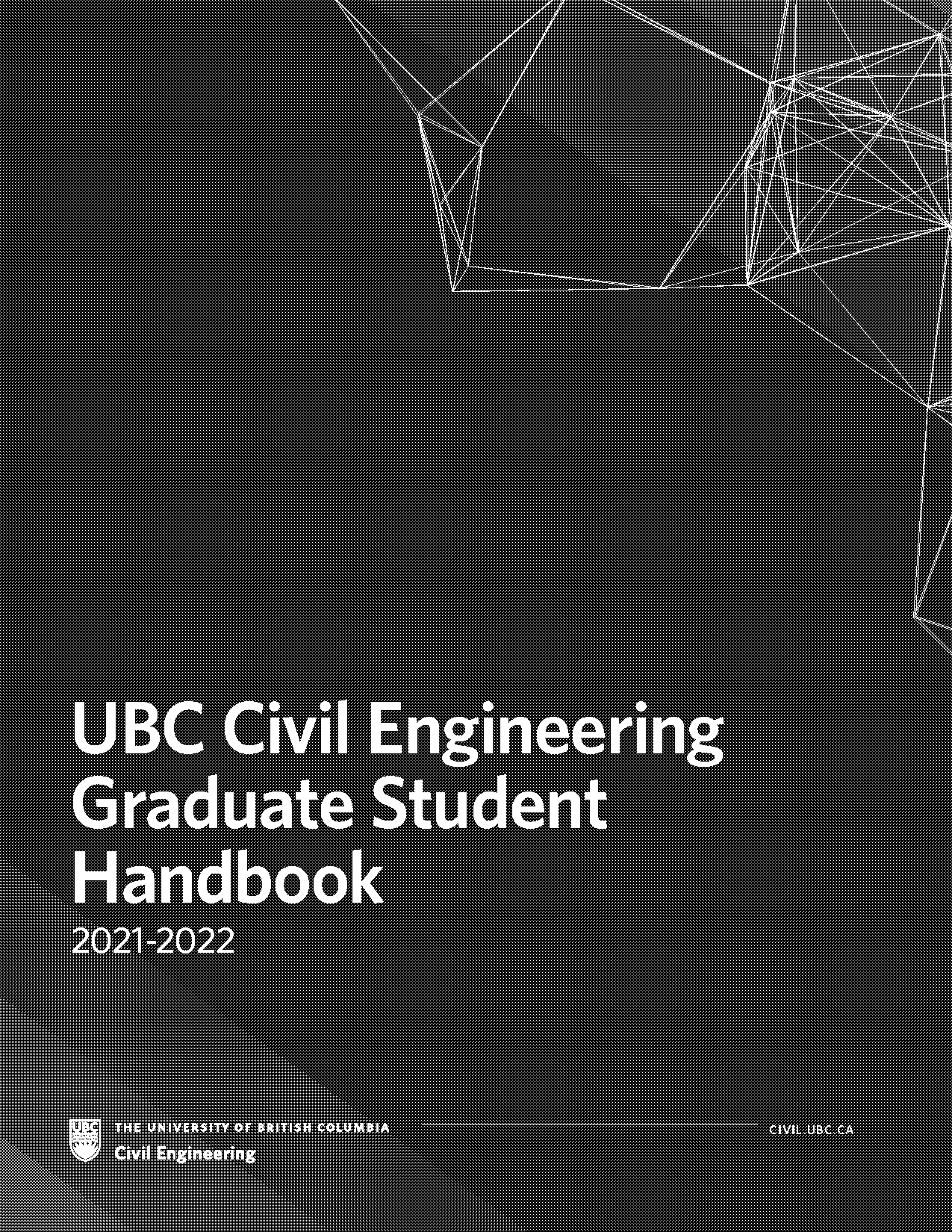 university of british columbia civil engineering admission requirements