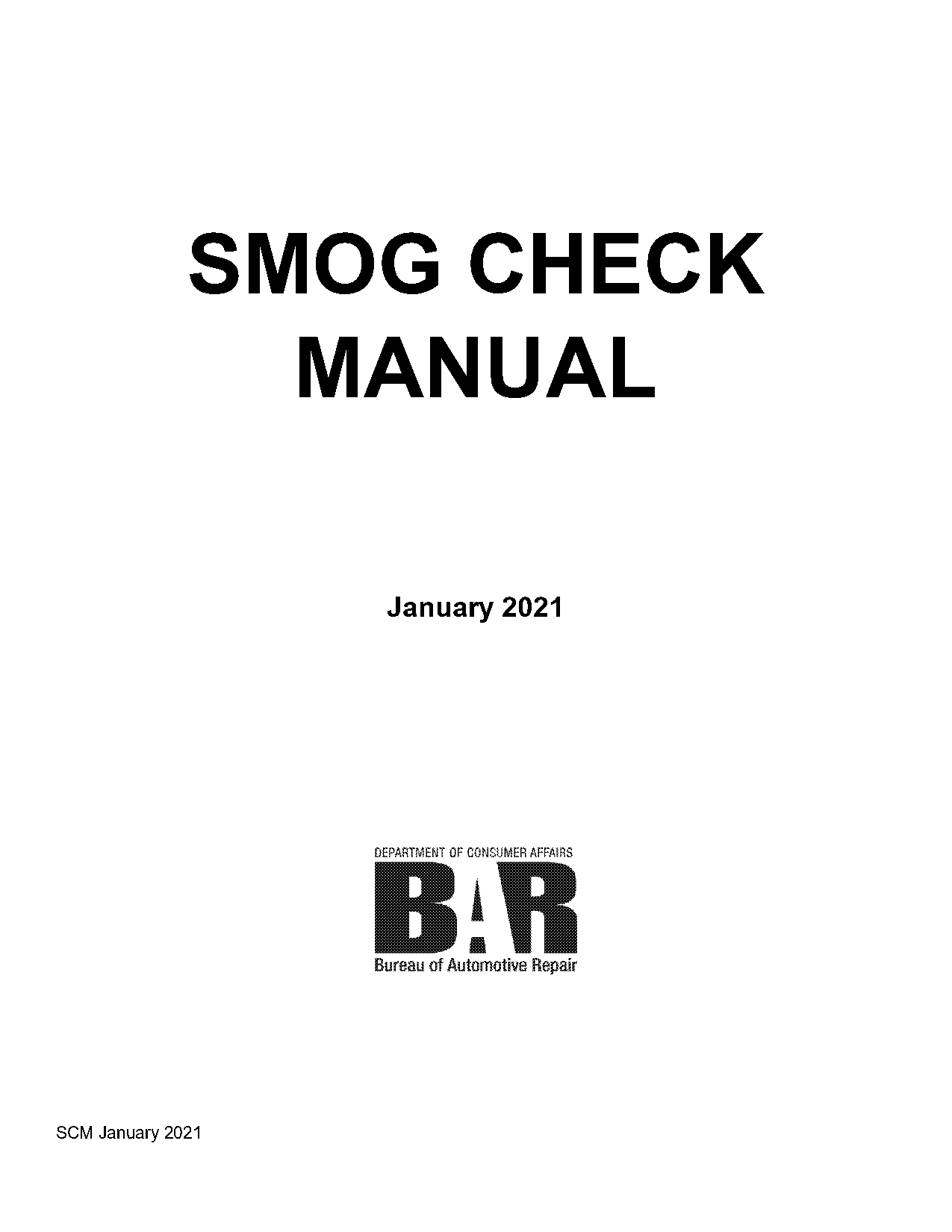 what does a manual car mean