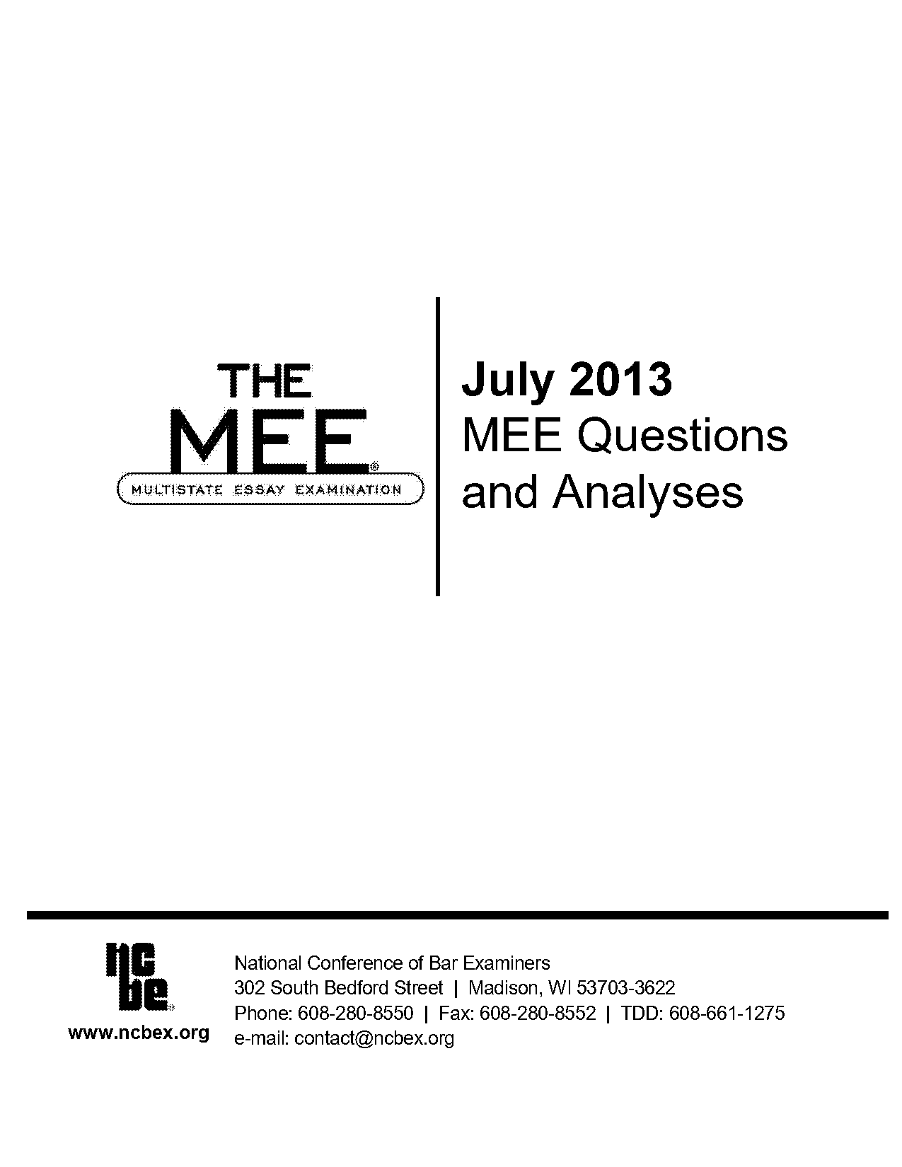 sample answer hearsay questions evidence