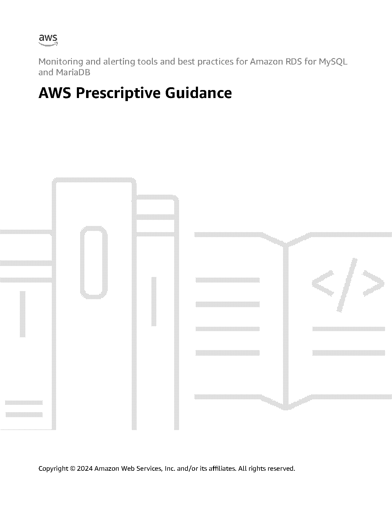 alarms and events alarm history sql schema