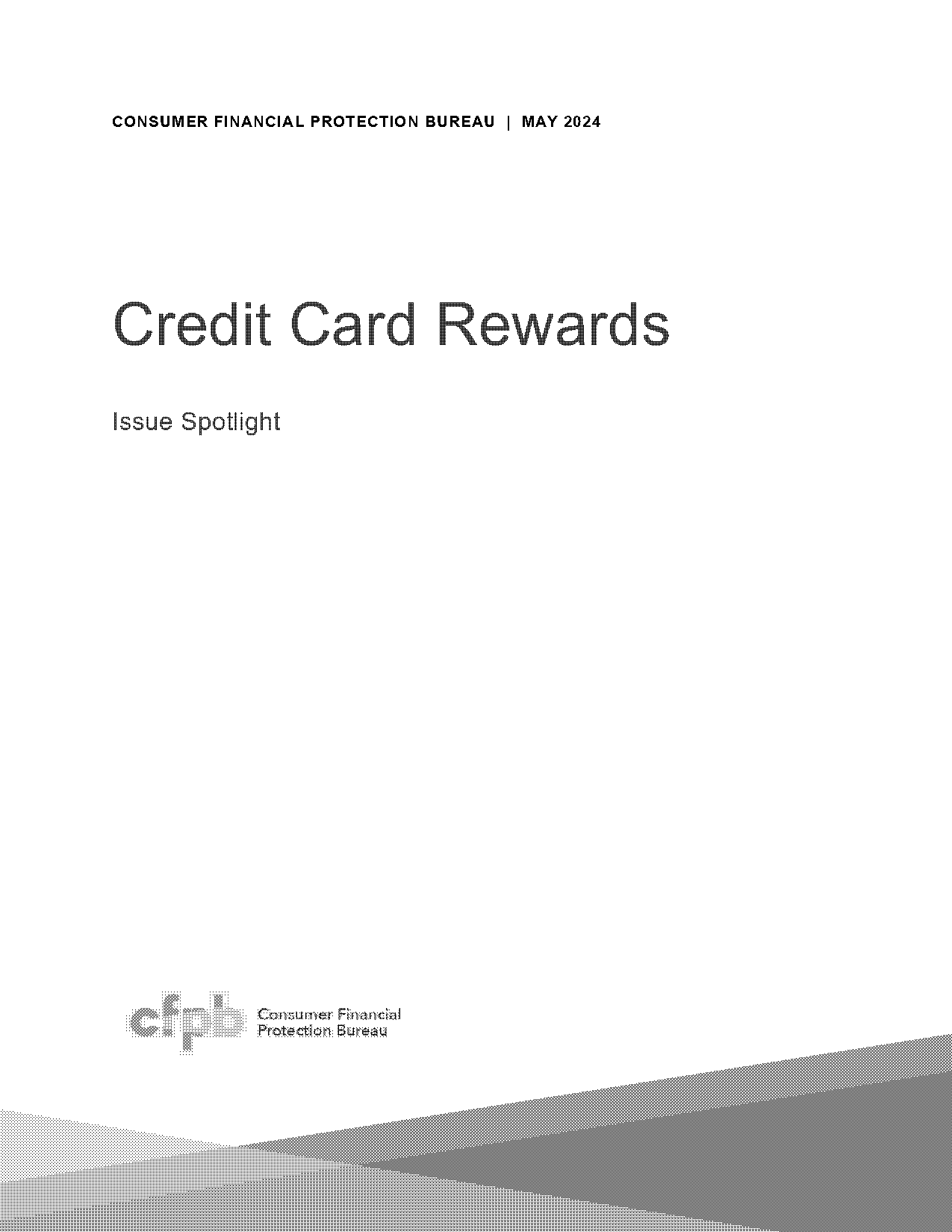 hotel rewards credit card offers