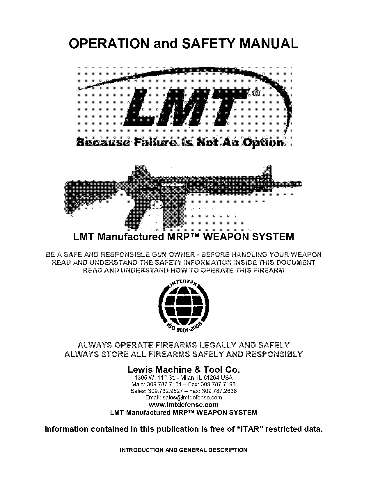 lmt upper receiver markings