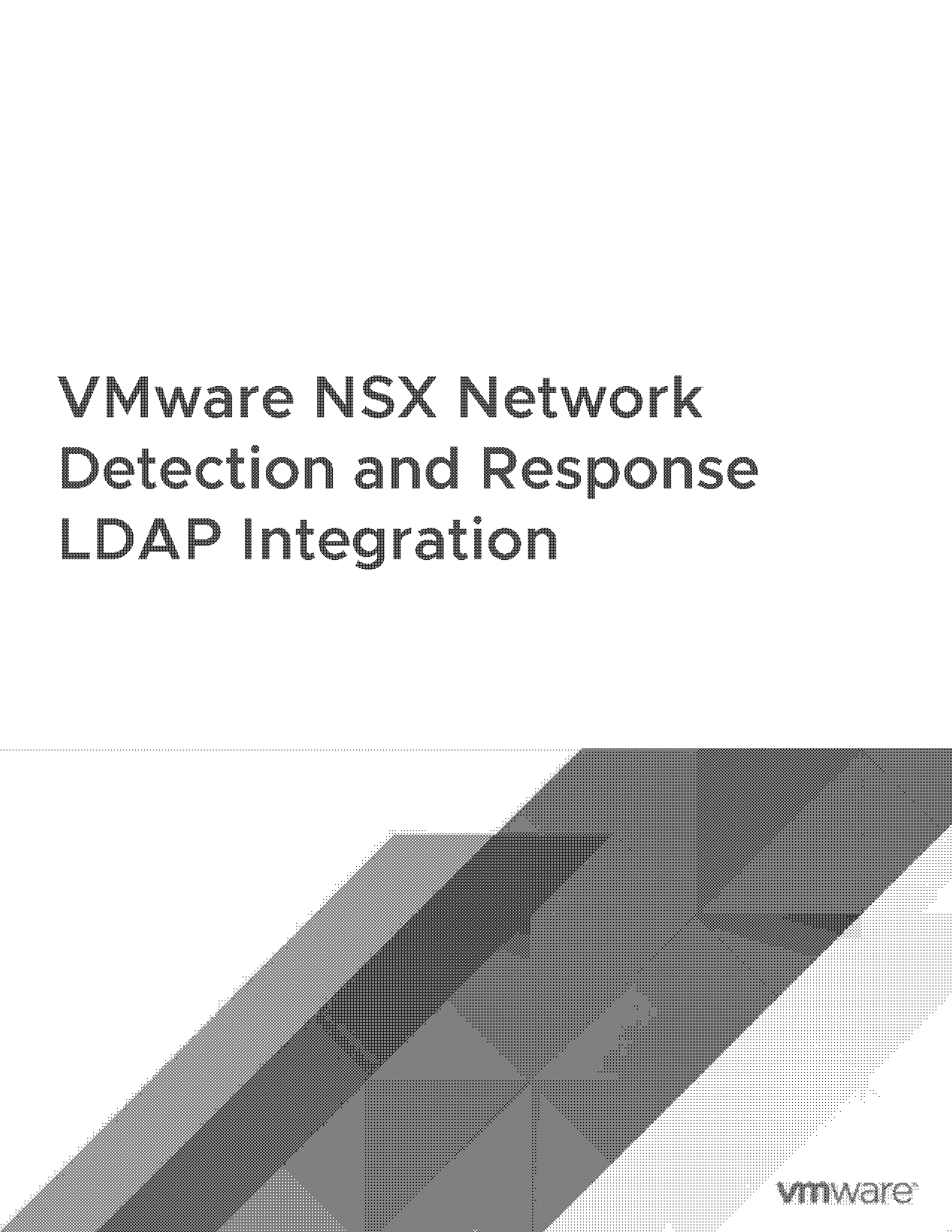 python requests ca certificate