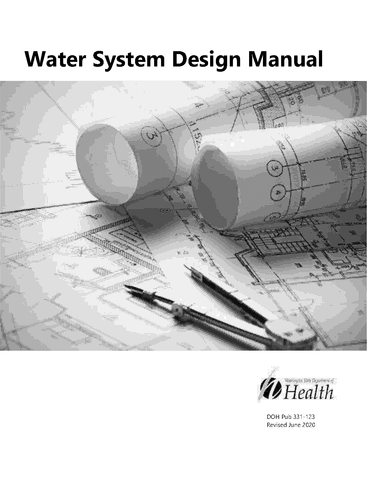 difference between system analysis and system design pdf