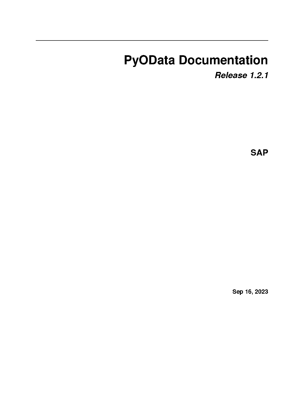 python requests ca certificate