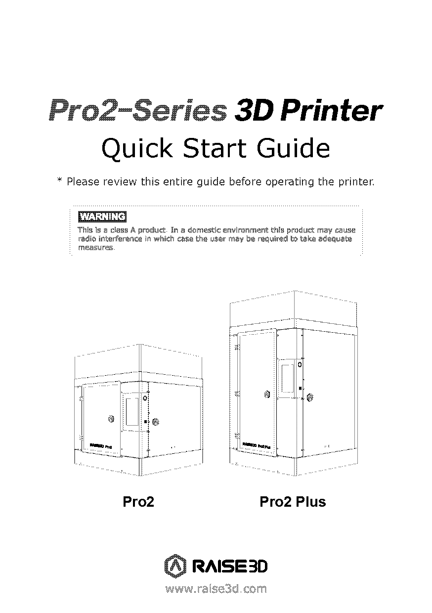 heat the game quick start guide