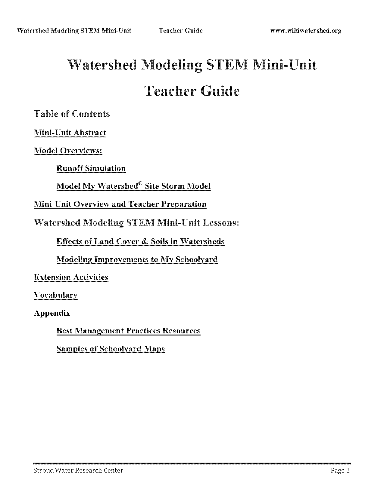 parts of a bar graph worksheet