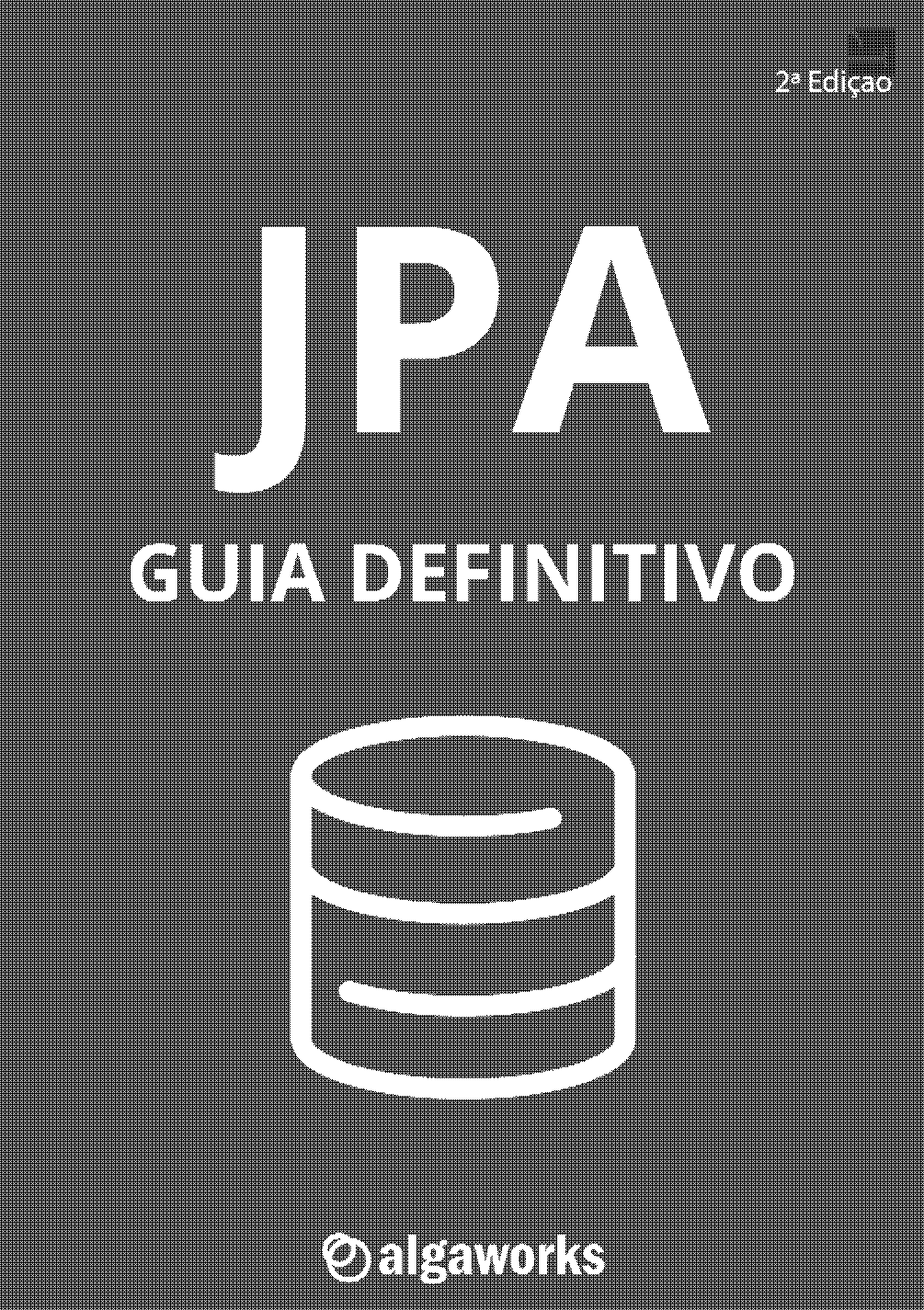 transientpropertyvalueexception object references an unsaved transient instance