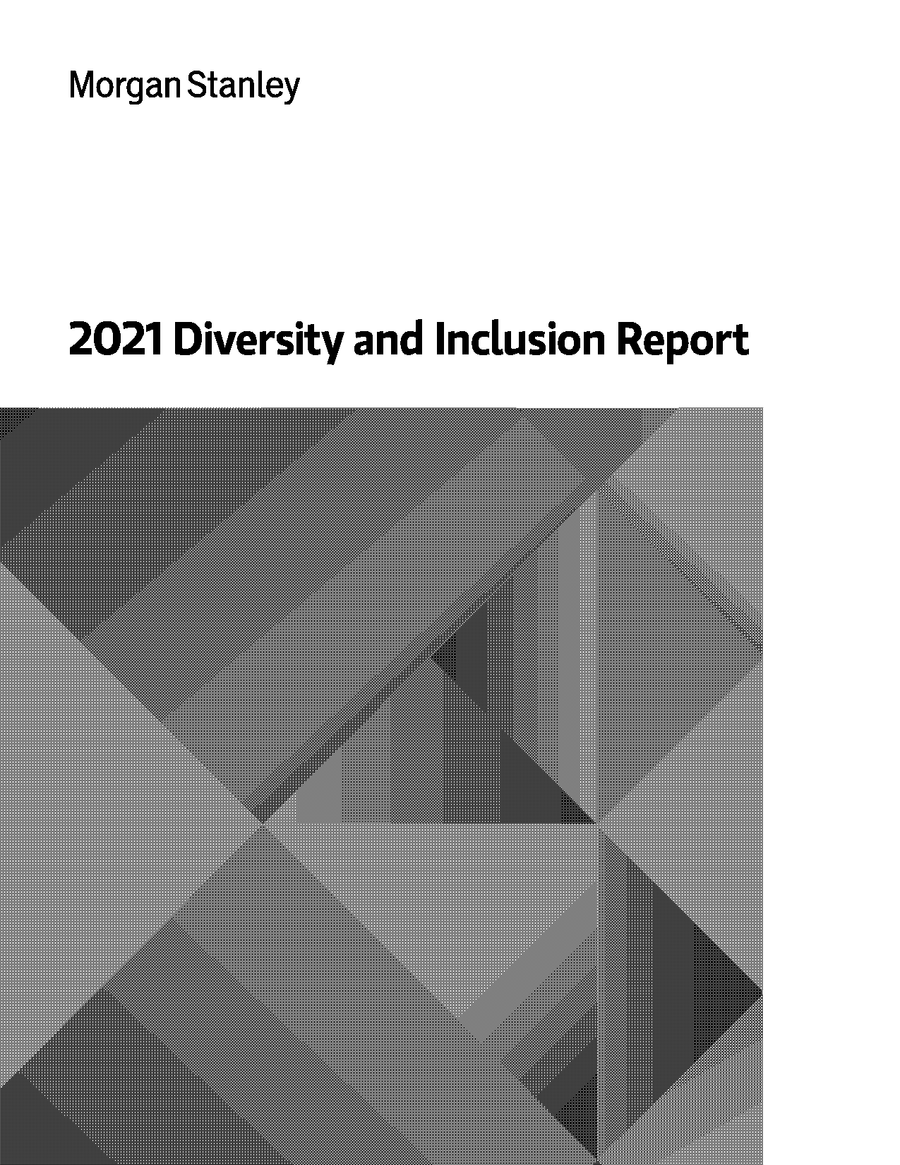 diversity and inclusion letter to employees