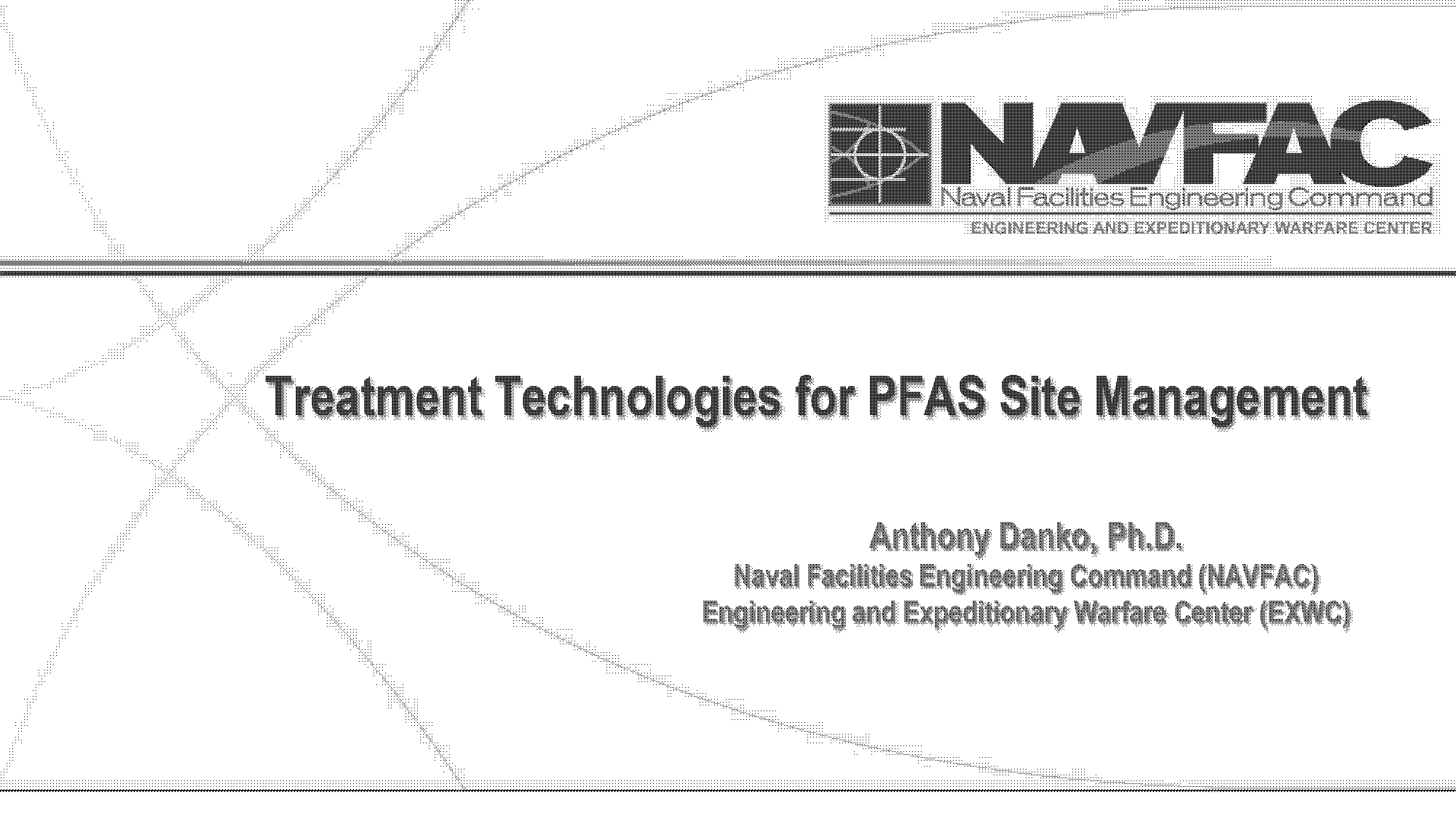 application of membrane technology in wastewater management ppt