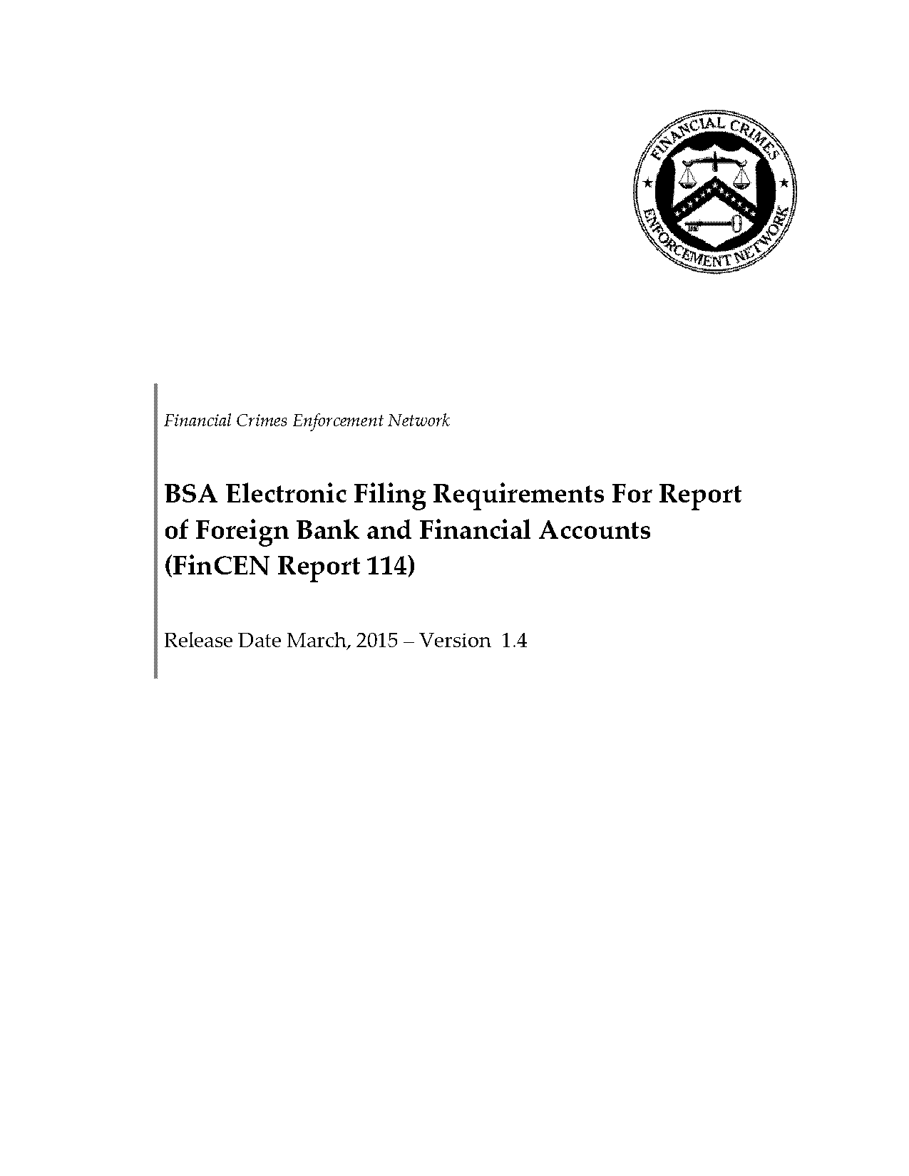 current account document requirement