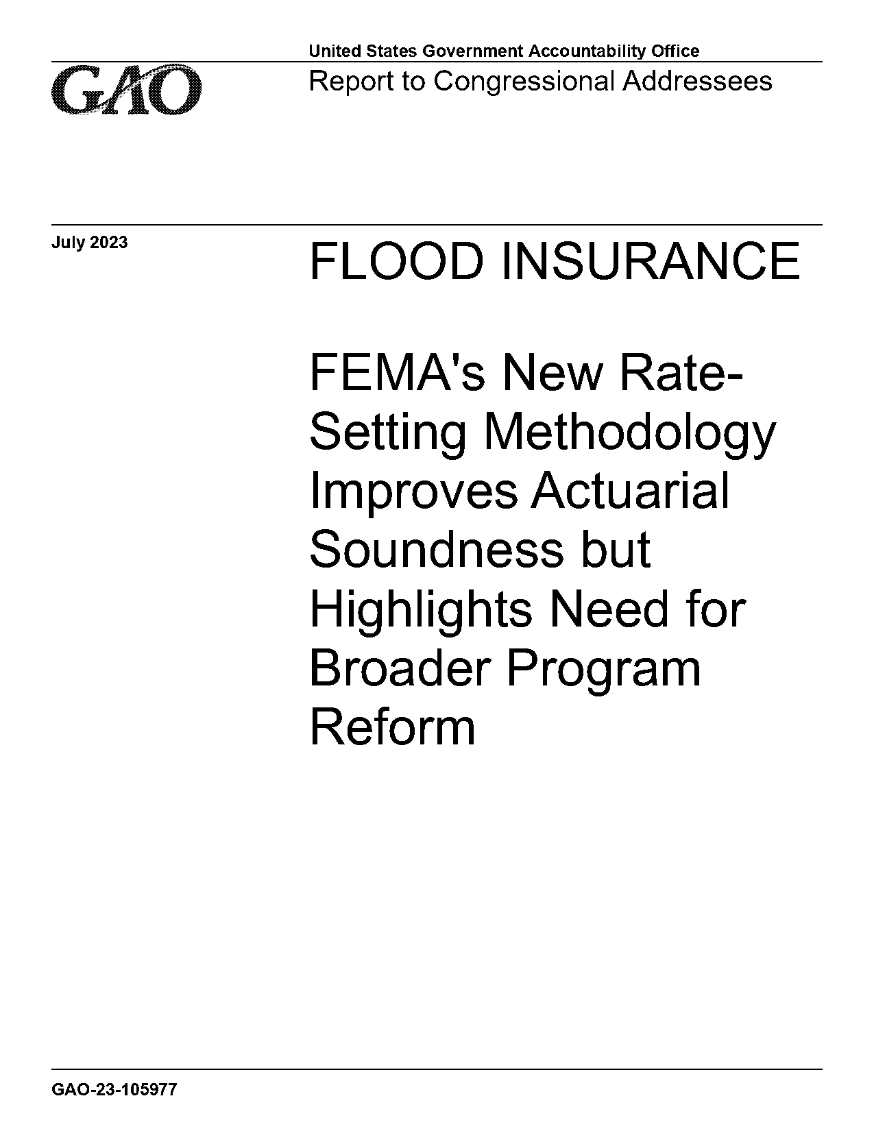 florida home insurance comparison rater