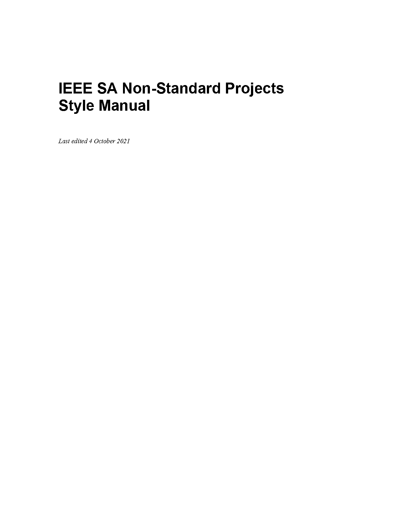 ieee report template word