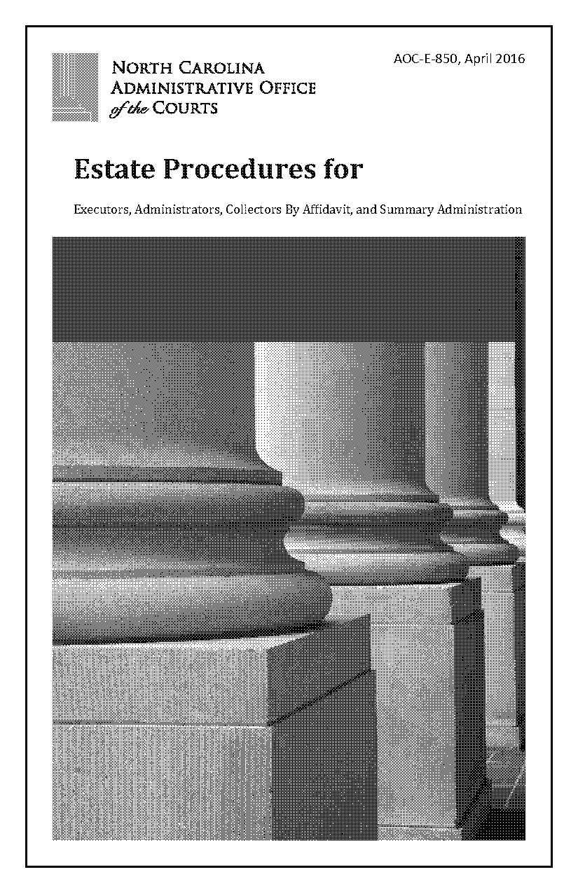 greensboro nc court records search