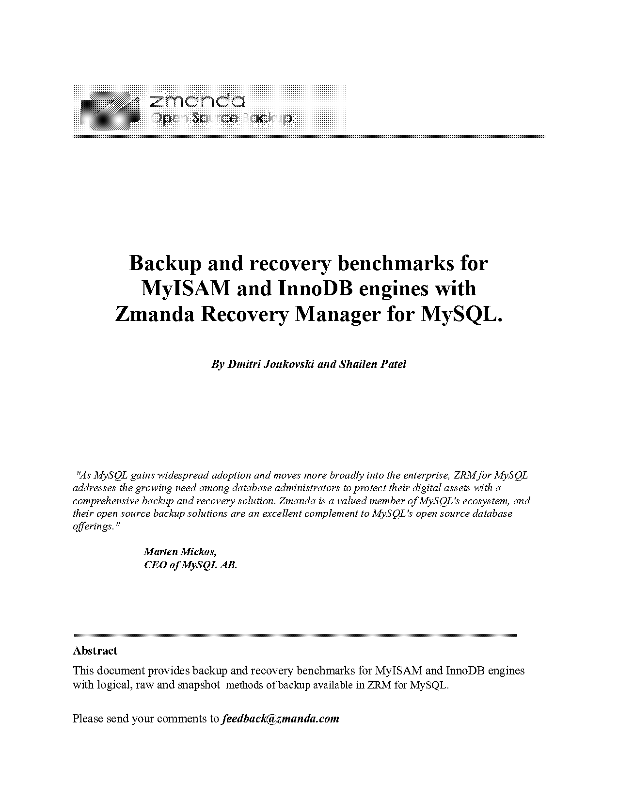 mysqldump all databases schema