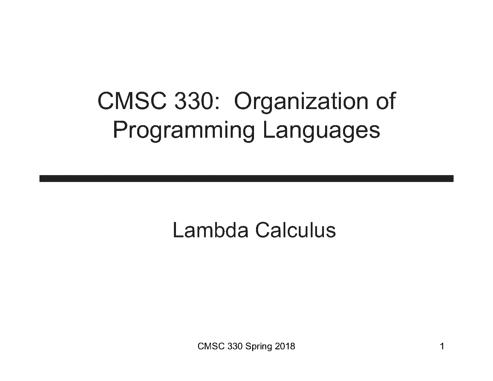 lambda python if statement