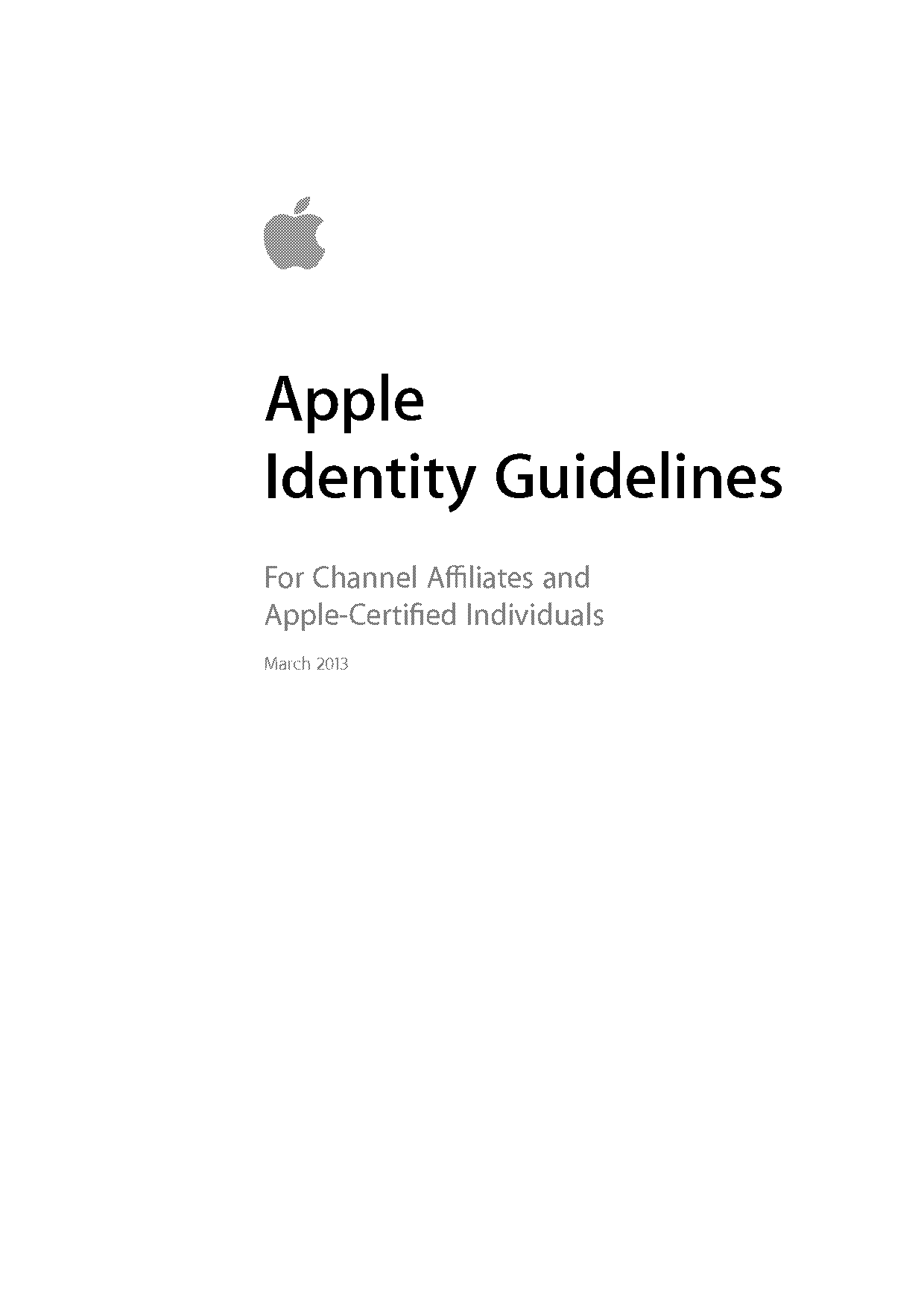 apple watch trade in kit instructions