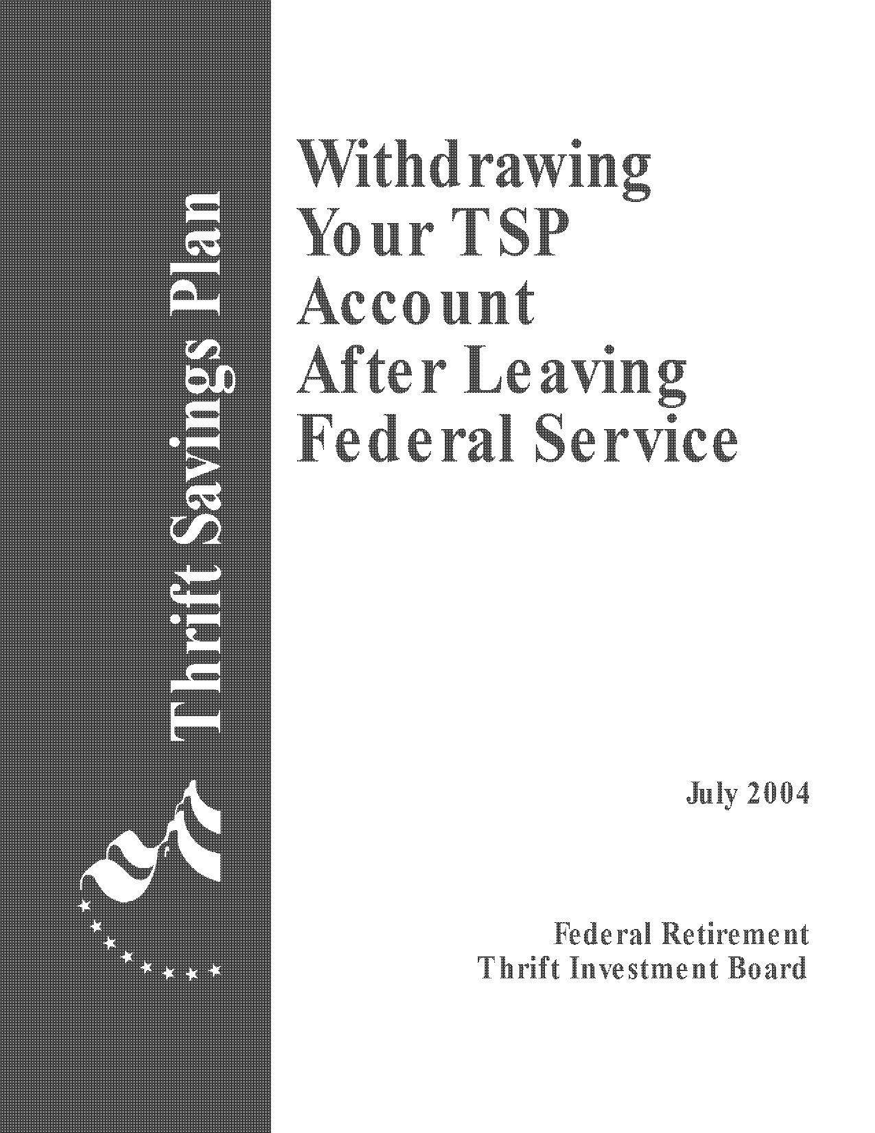 expat irs penalties reddit