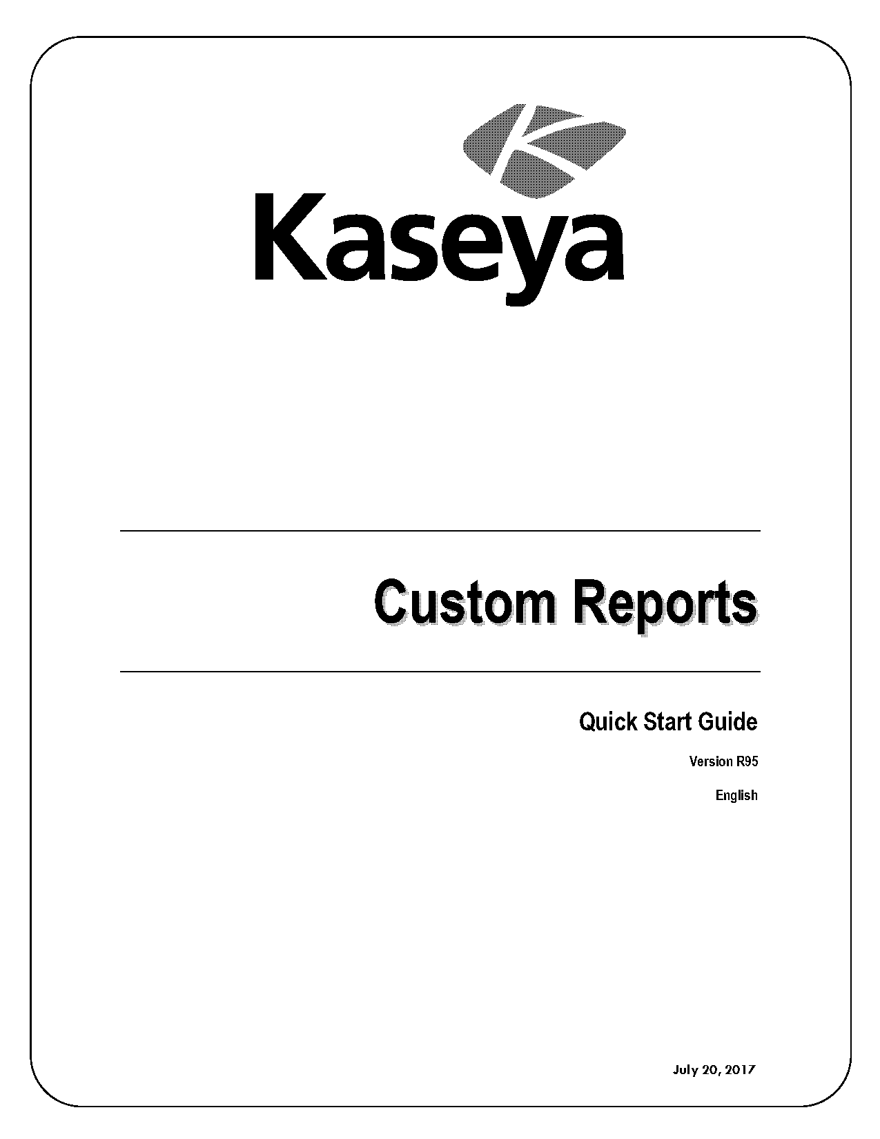 advanced custom fields page template