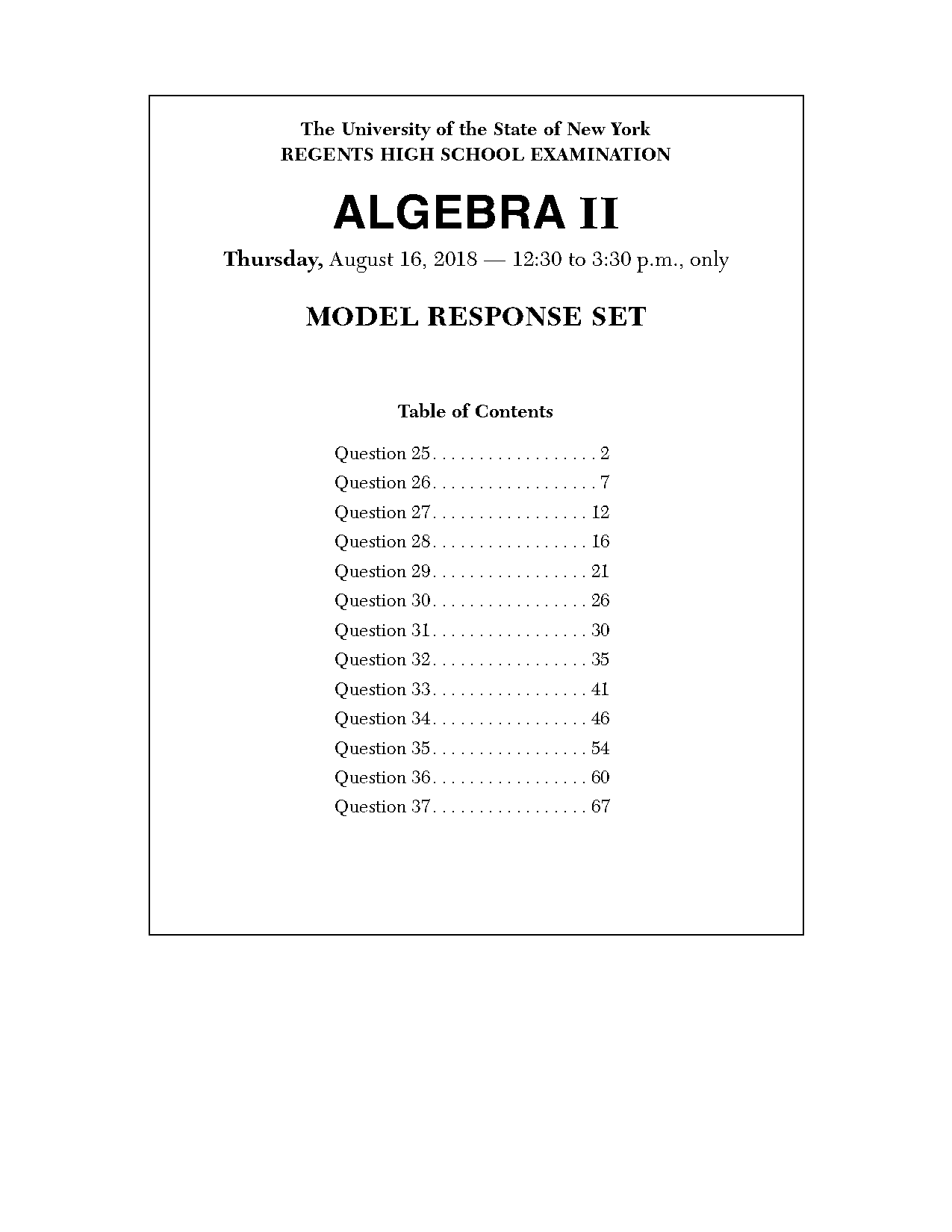 random sample margin of error calculator