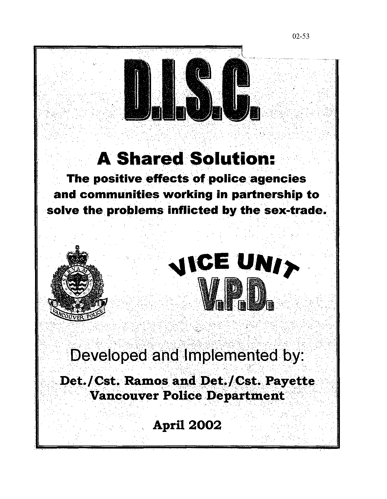 canada wide warrant vancouver