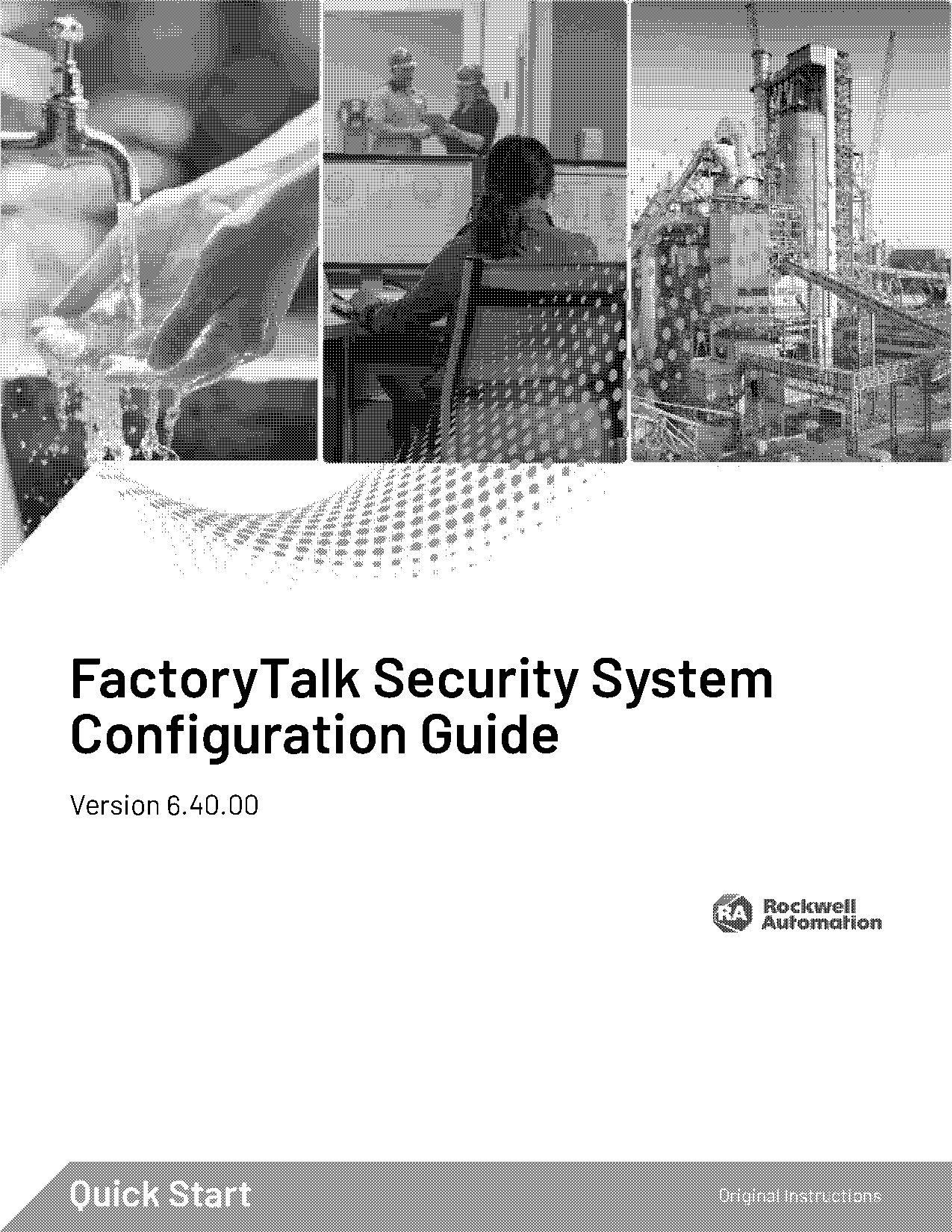 group policy change remote login time out