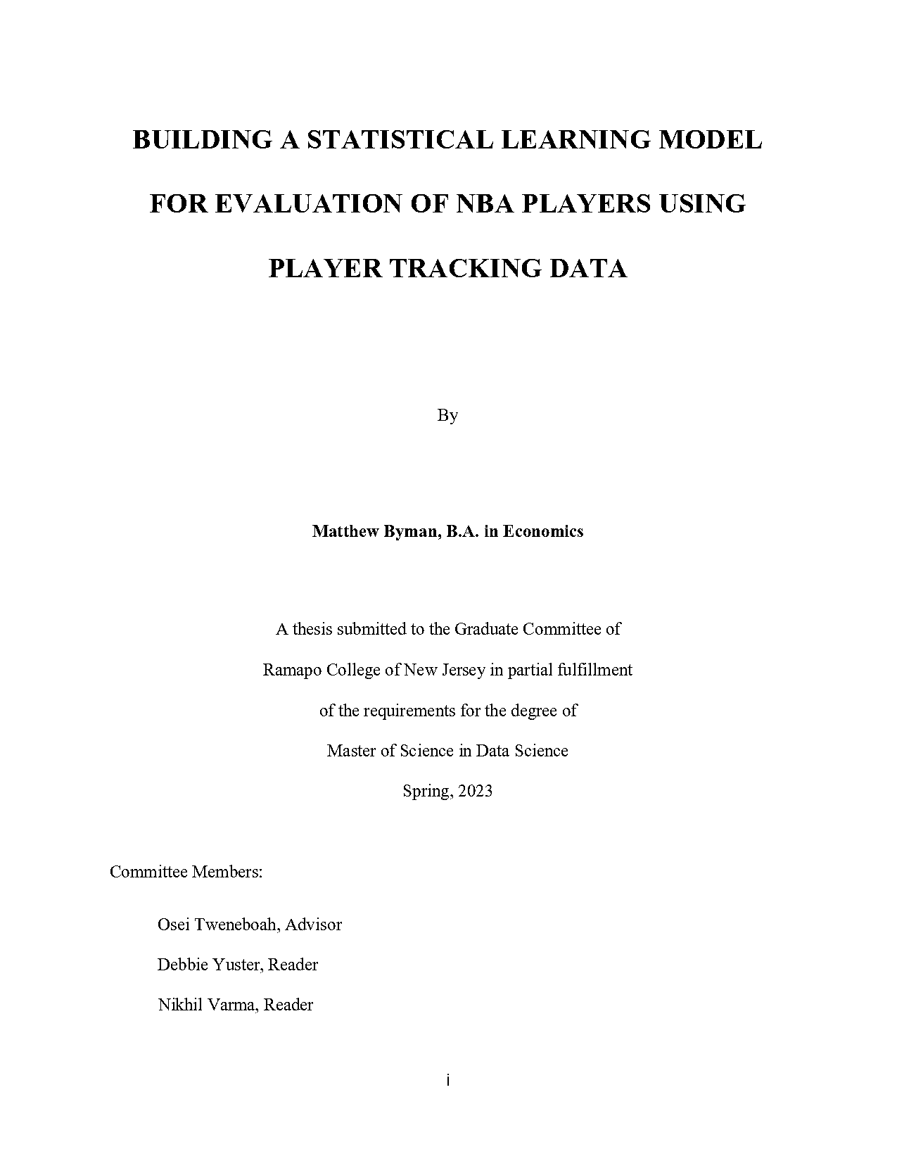 evaluate performance of decision tree and random forest using r