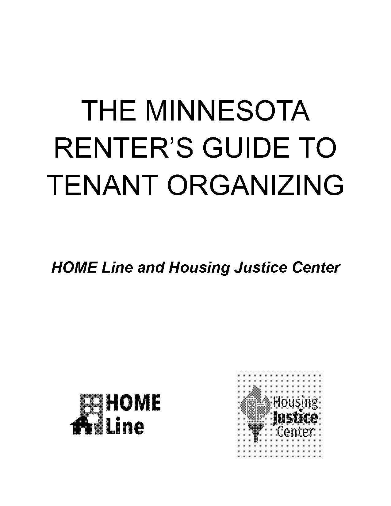 can a landlord knock on your door without notice