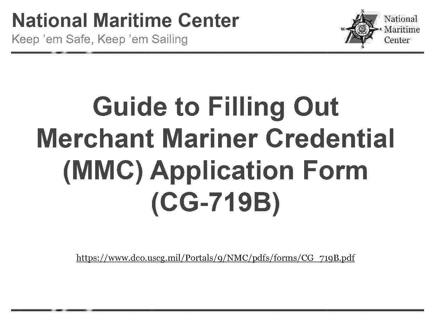 how to fill the pdf form