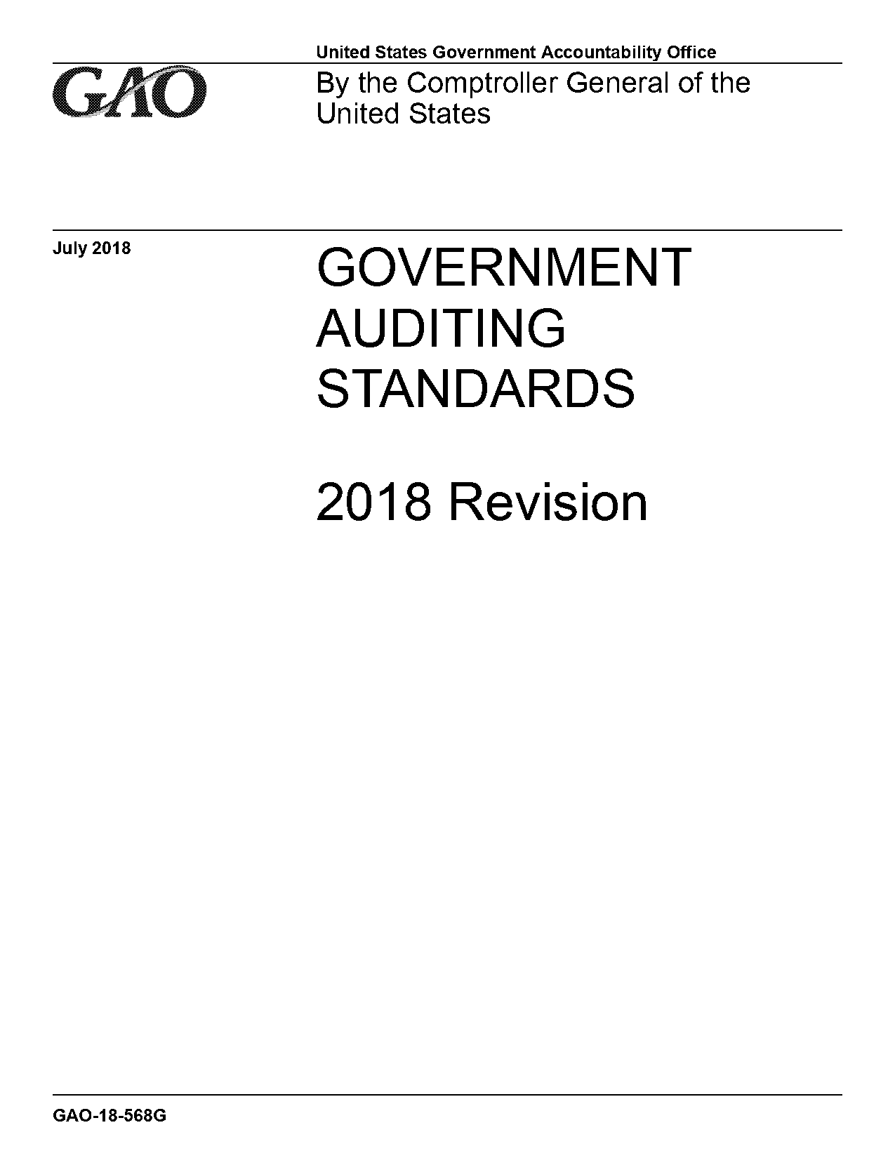 audited financial statements vs review engagement