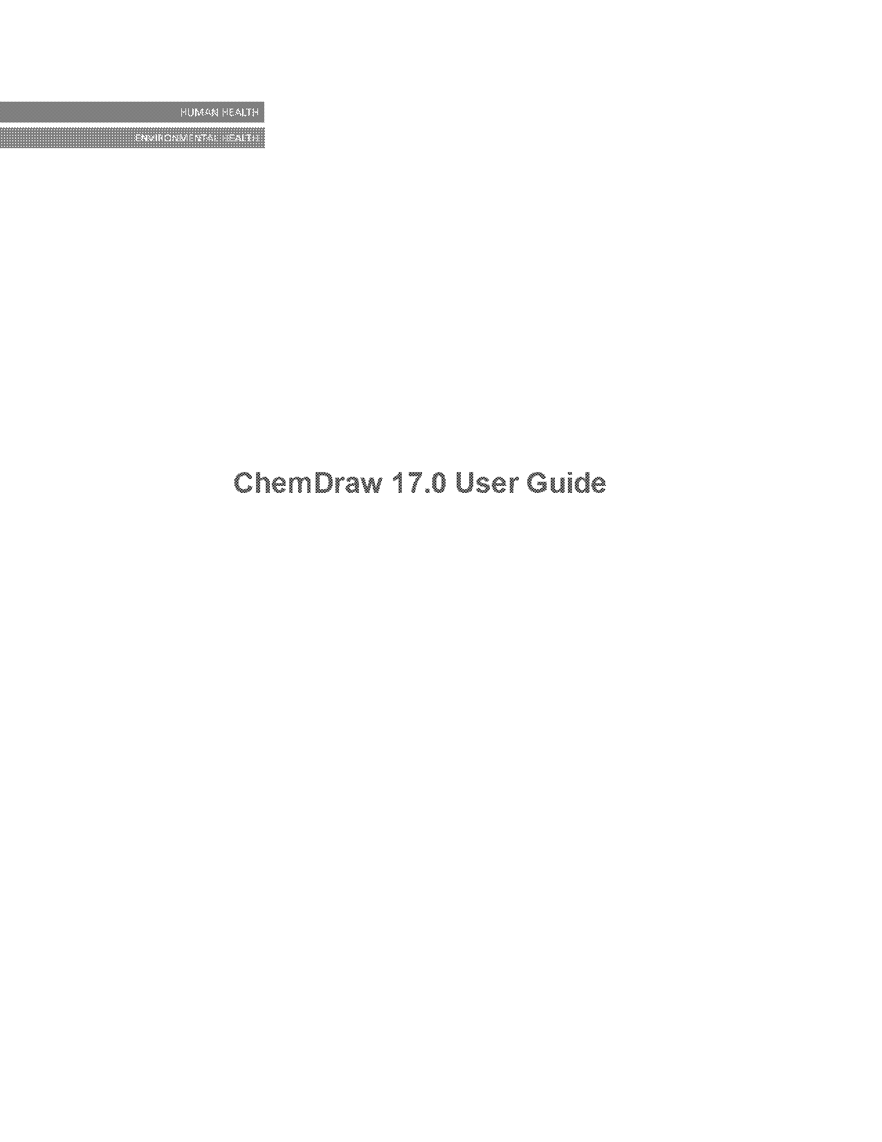 excel remove apostrophe before text