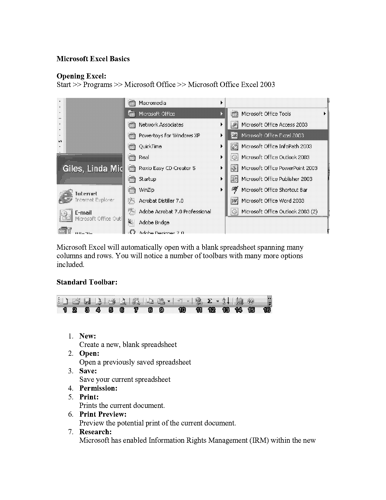 parts of a bar graph worksheet