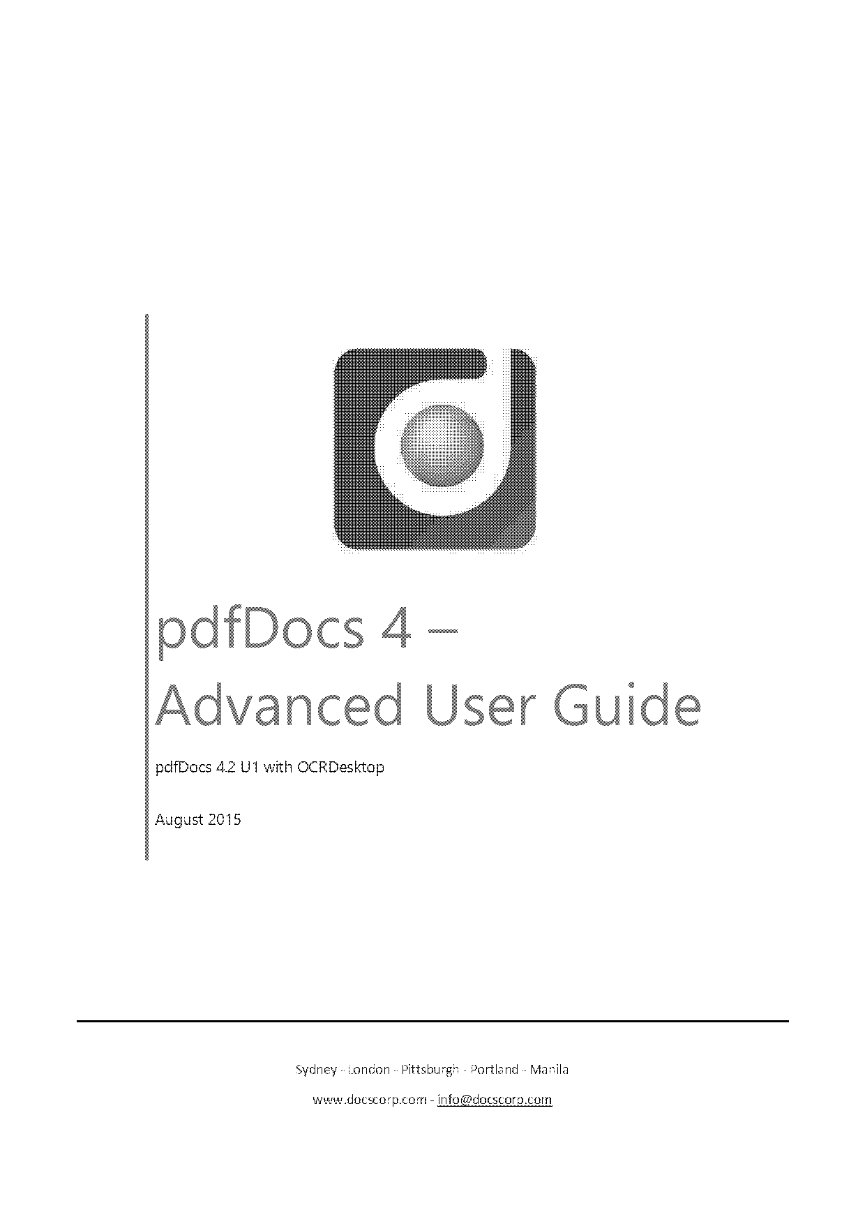 automate convert pdf to text