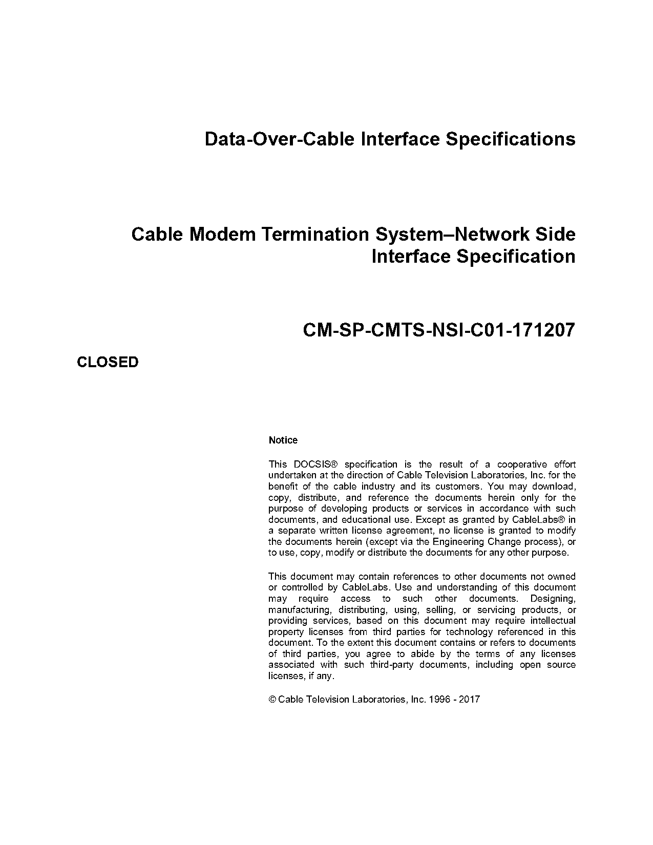 common network protocols list fiber distributed data interface