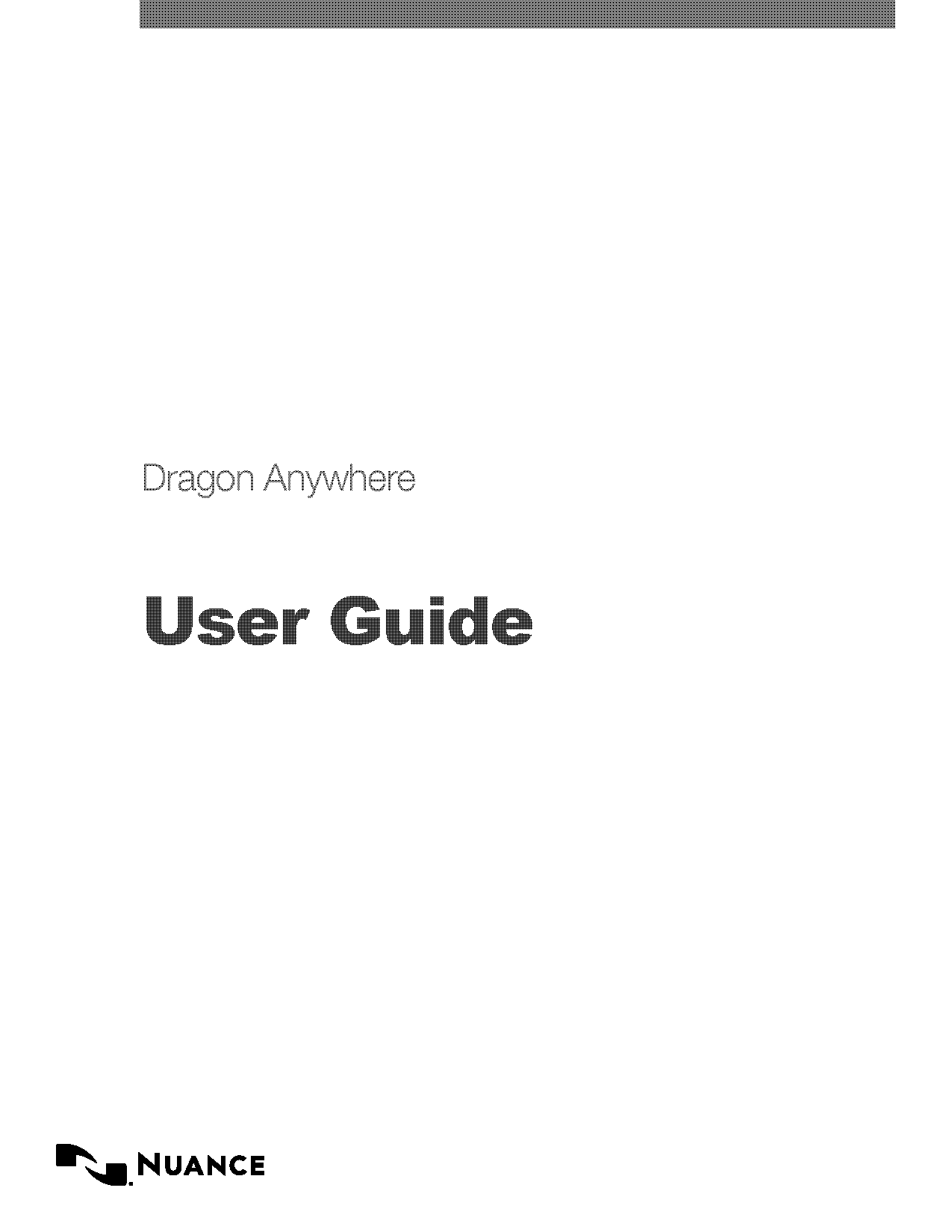 excel remove apostrophe before text