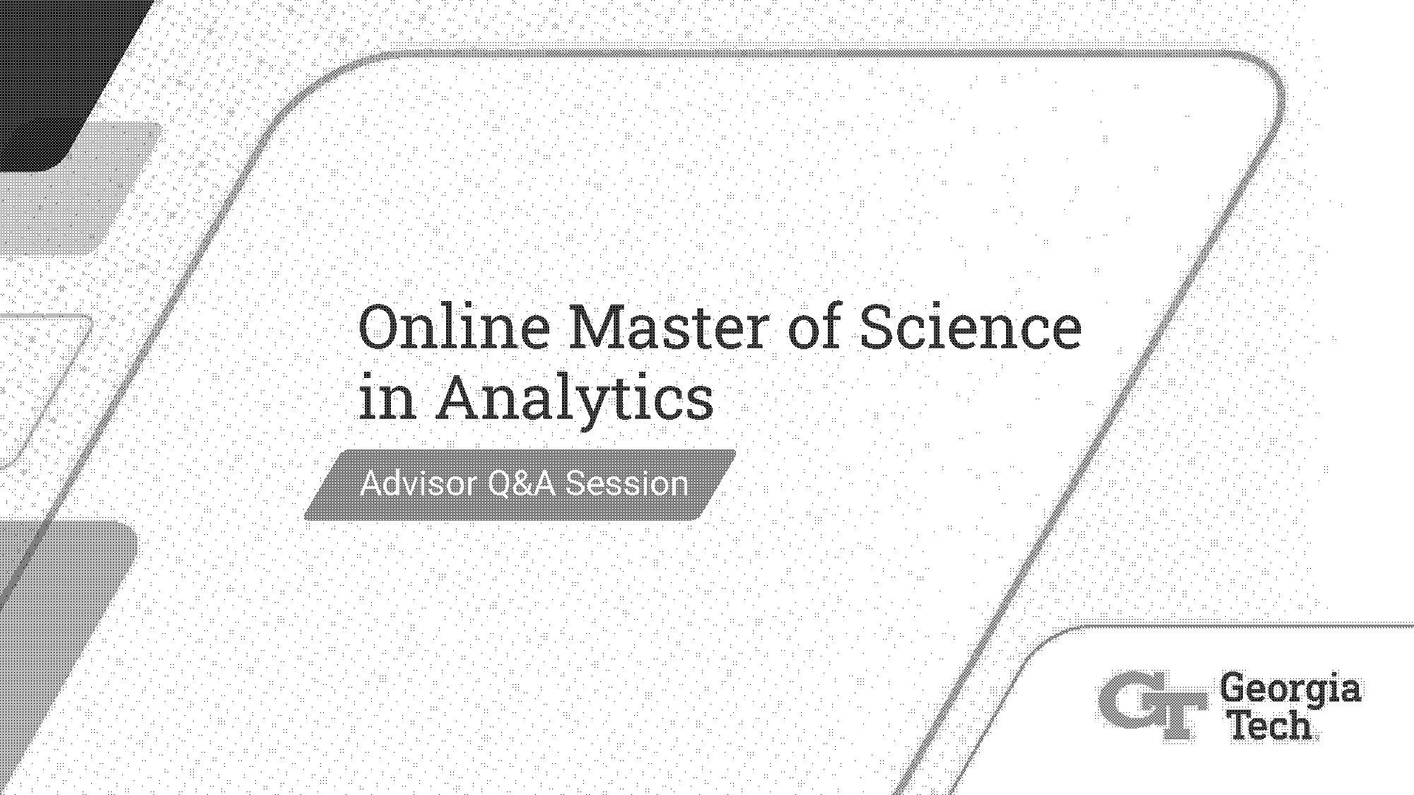 how to write degrees celcius in python