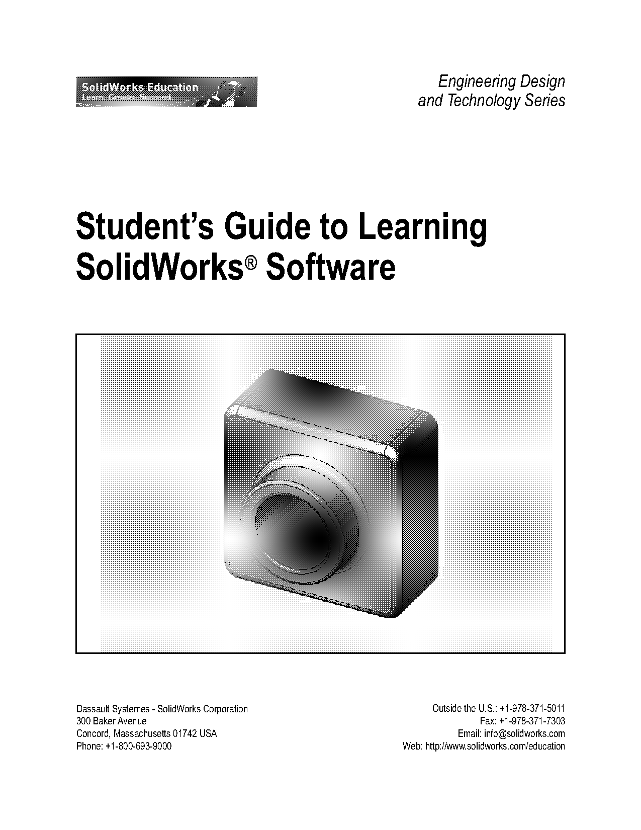 how to write text on a curved surface solidworks