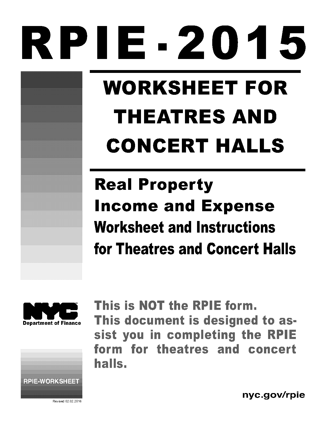 sample business budget spreadsheet with cogs