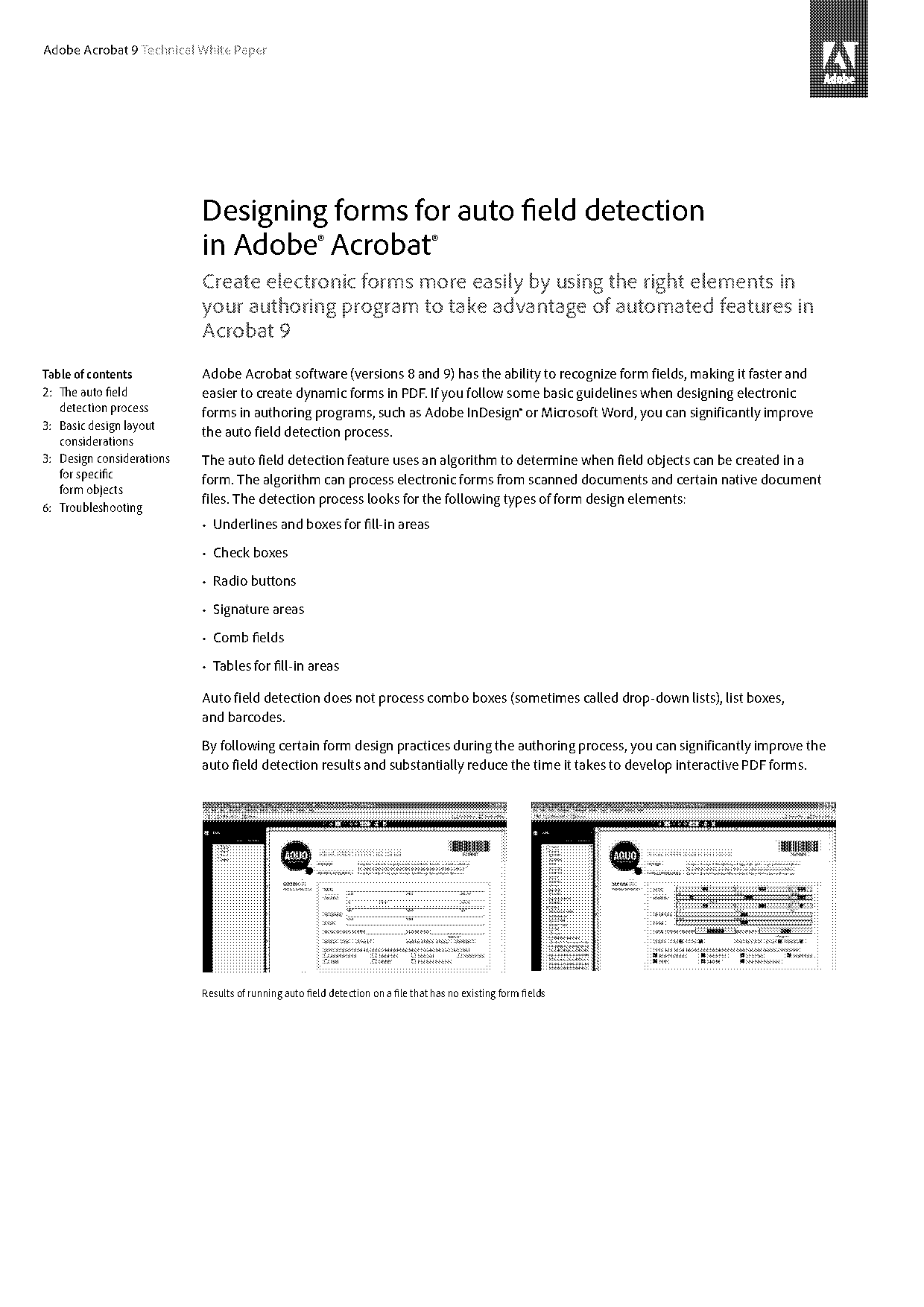 auto number rows in excel table