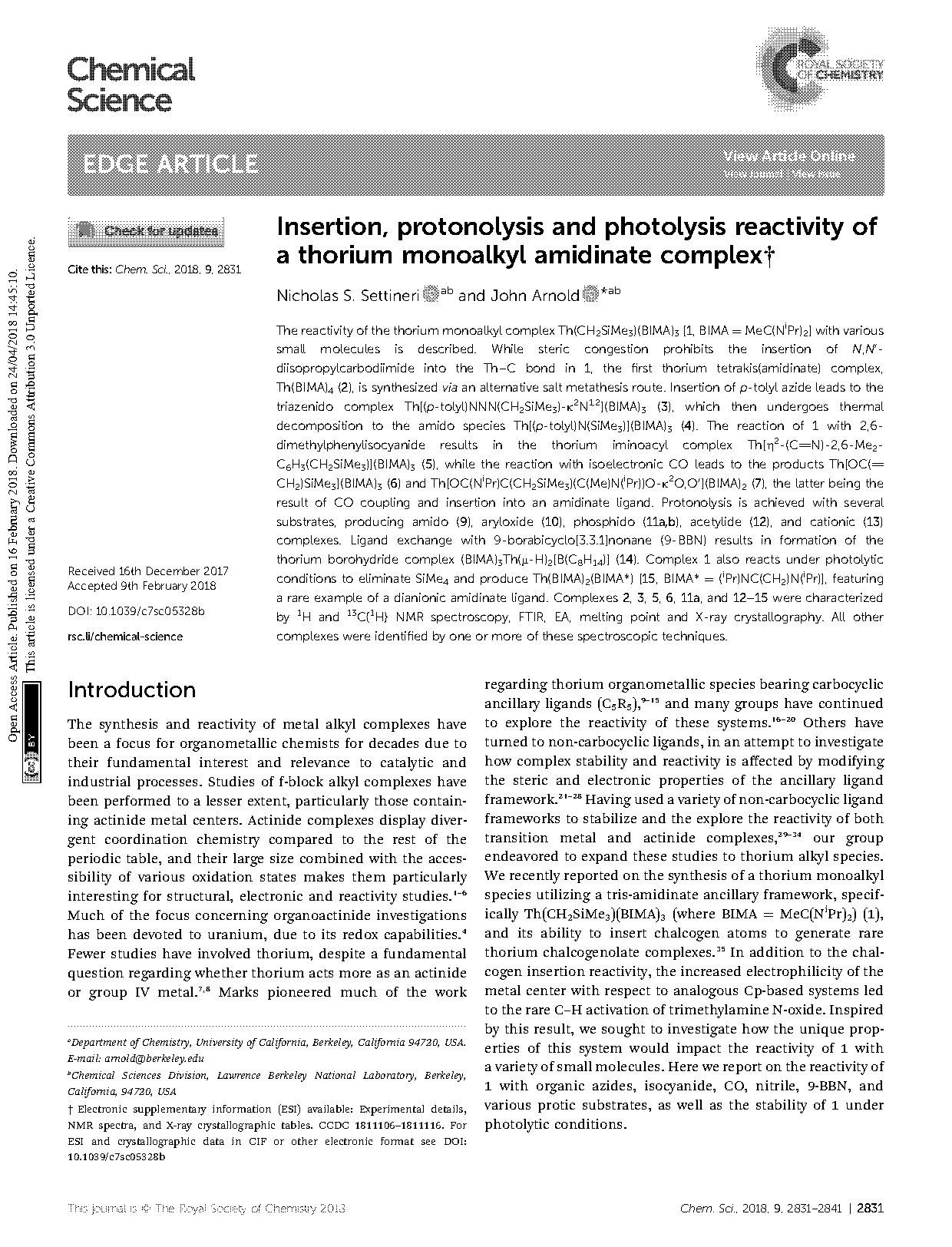 periodic table with lanthanides and actinides inserted