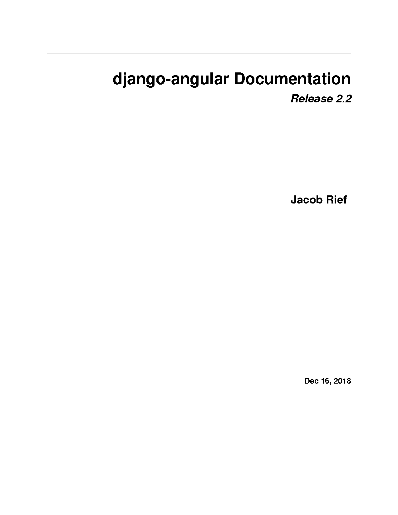 how to submit form using ajax in django