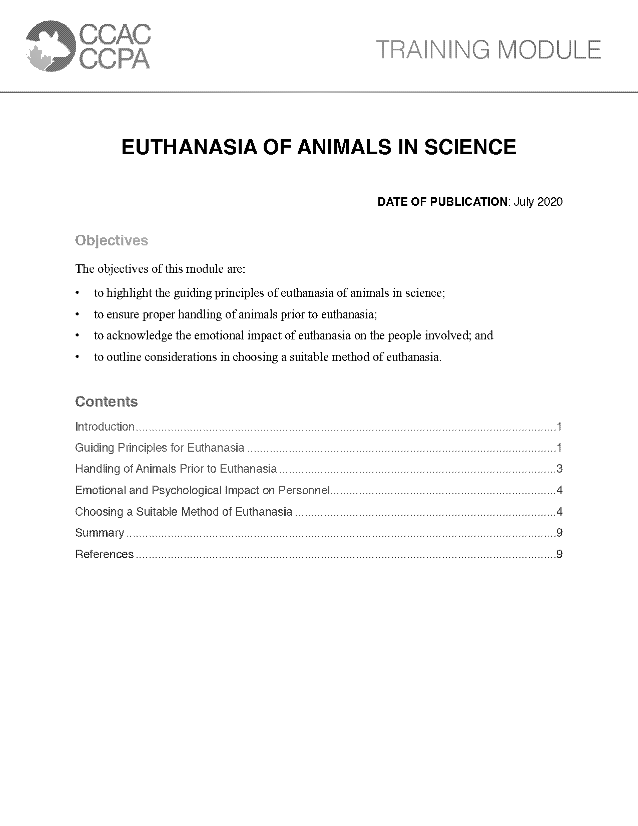 euthanasia refers to quizlet