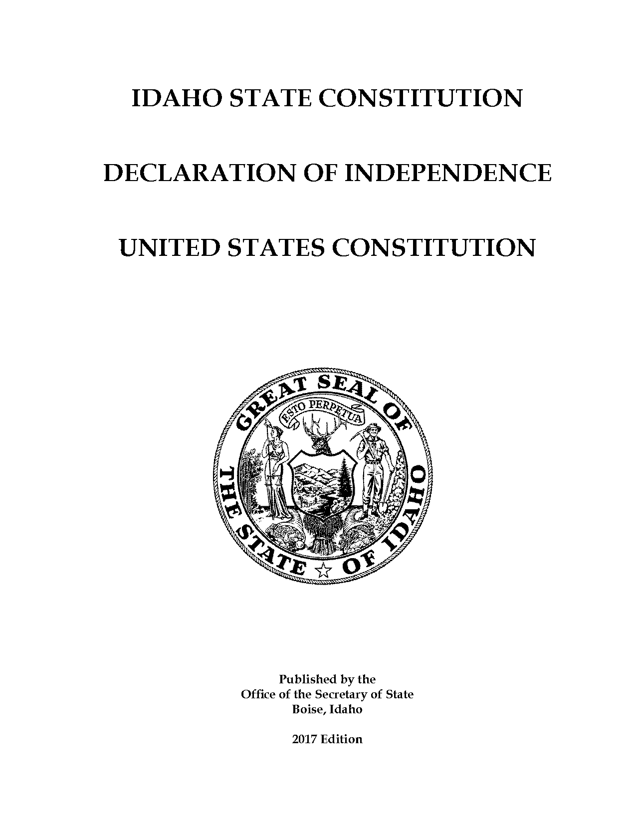 how mny signed both constitution and declaration of independence