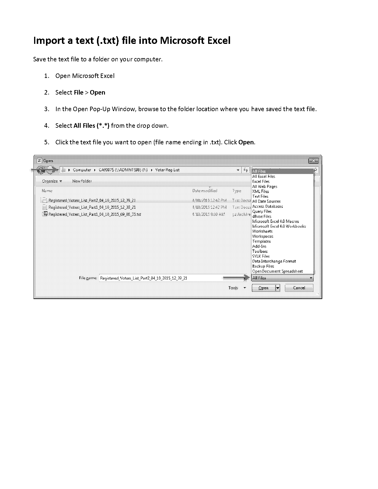 automate convert pdf to text