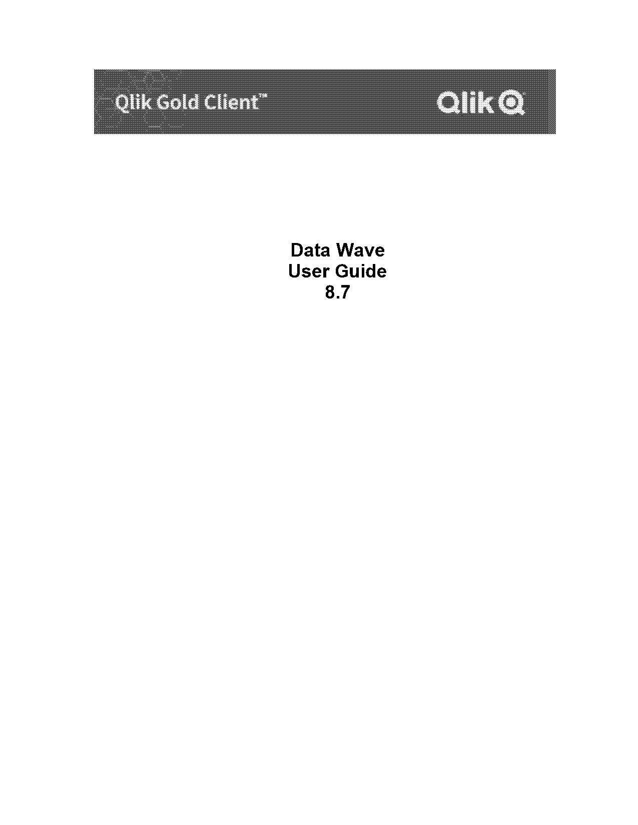 how to slice table data