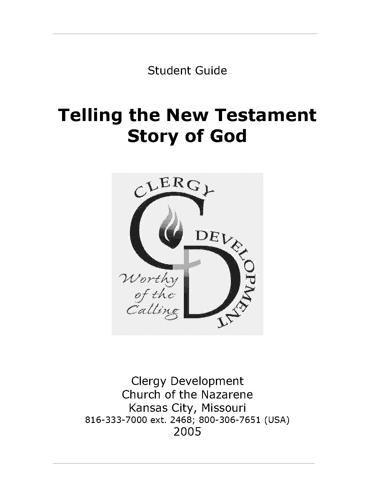 famous old testament stories in the bible