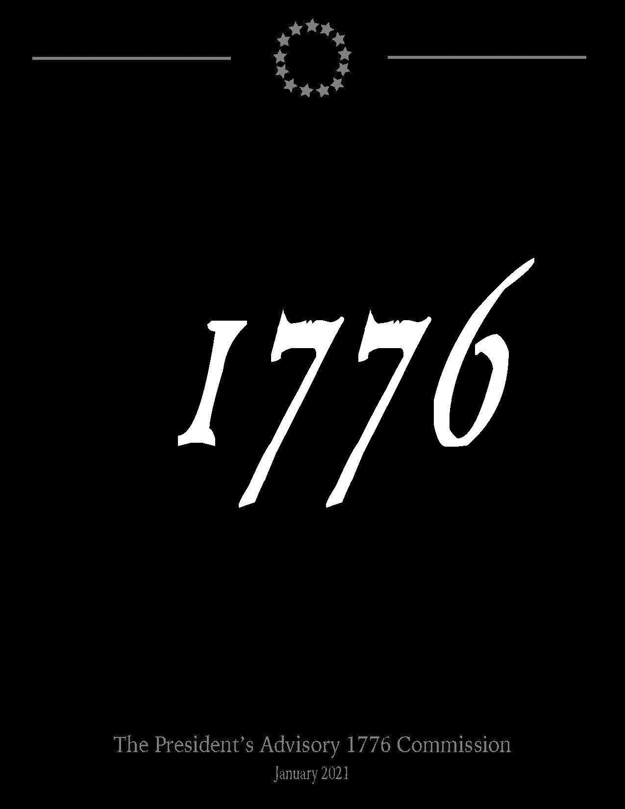 founders of the united states believed that direct democracy